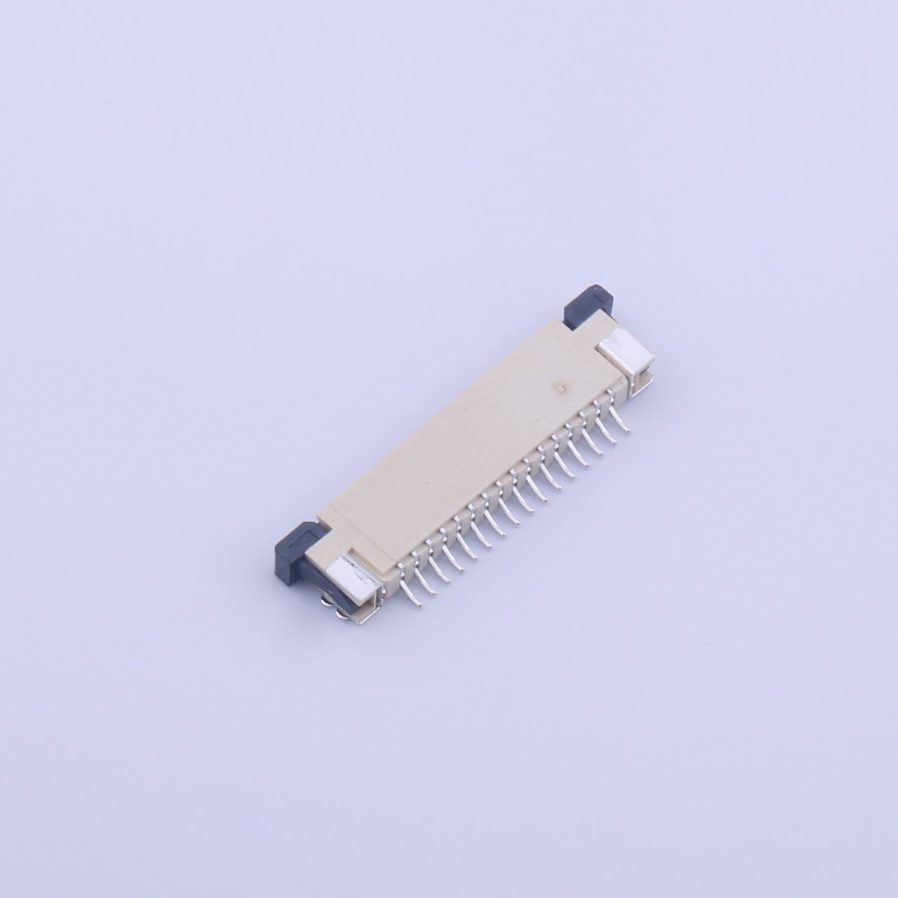 C2828069-白
