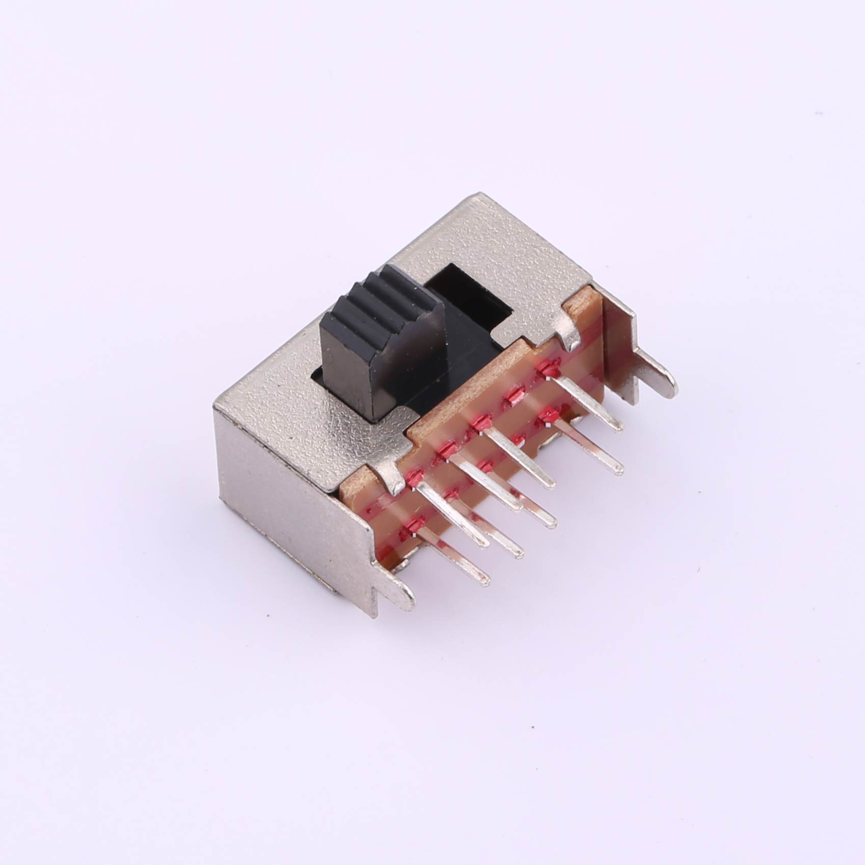 C5274517-白