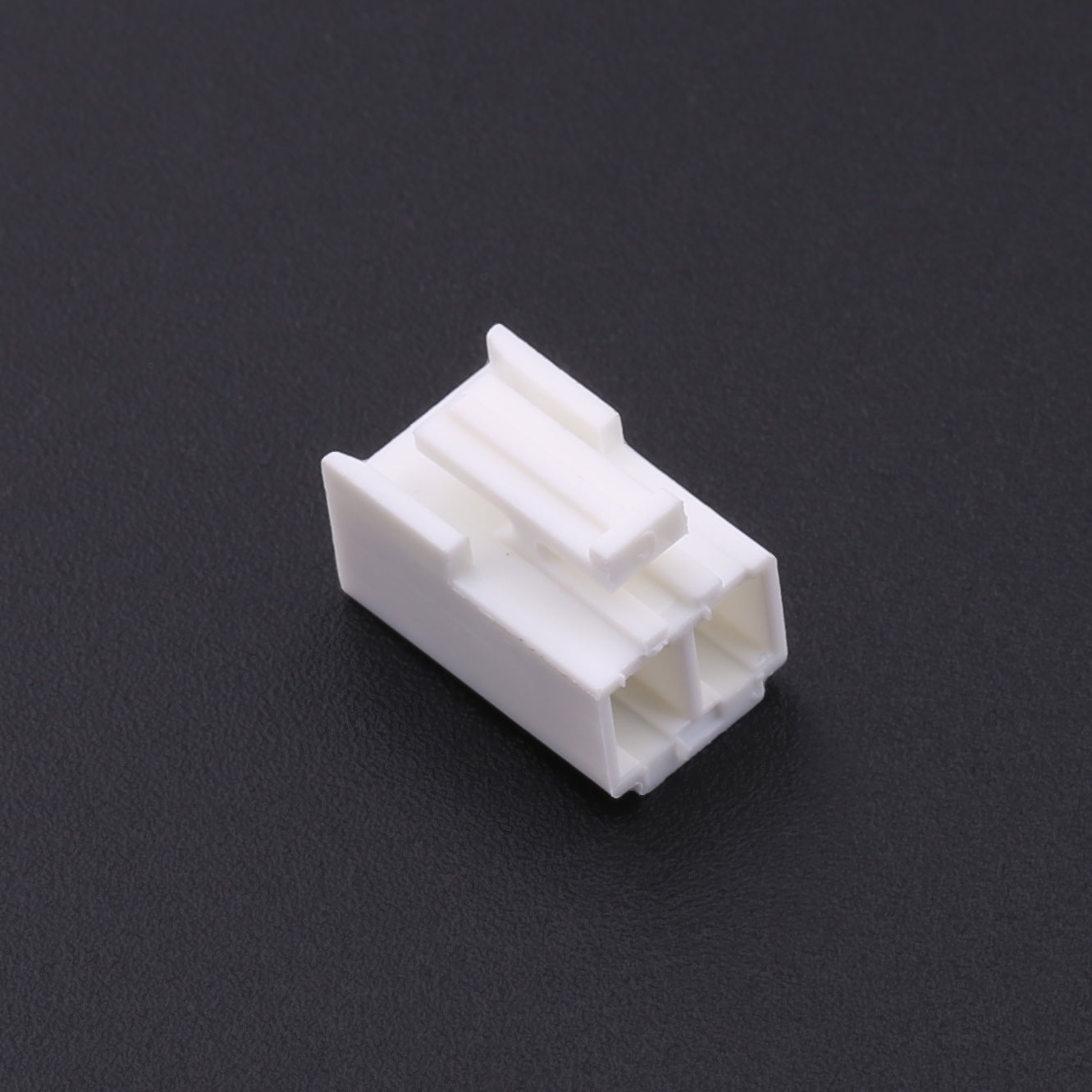 C7542021-白