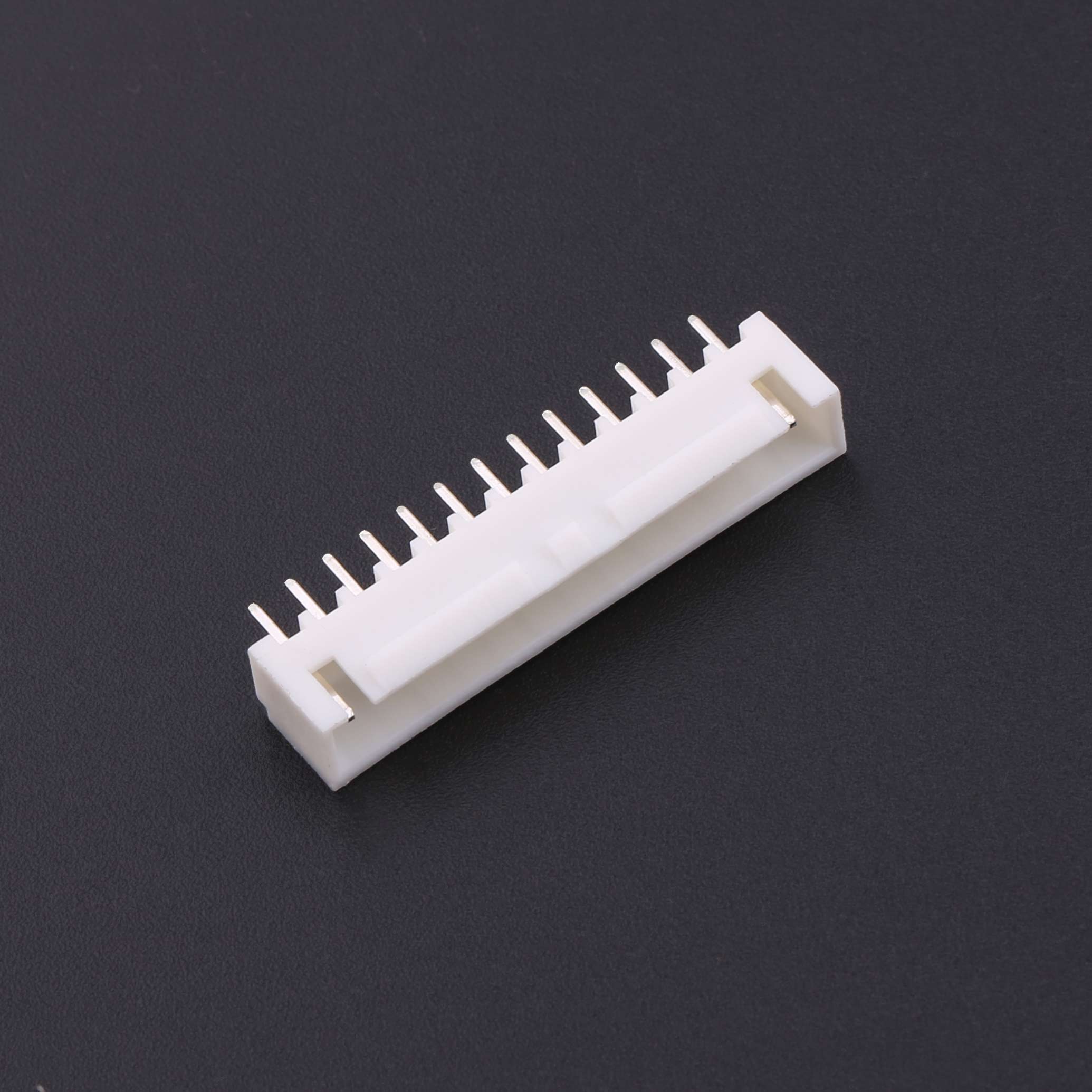C18186369-白