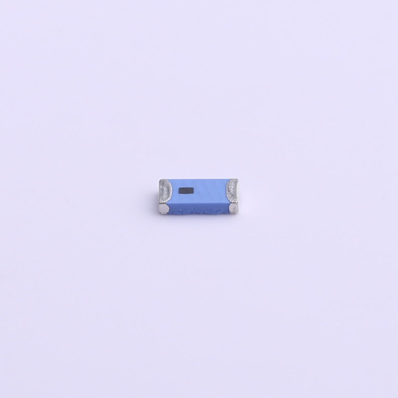 C484541-白