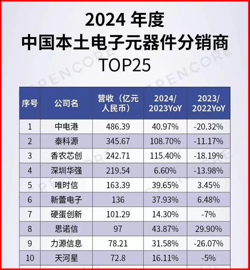 图片1-1
