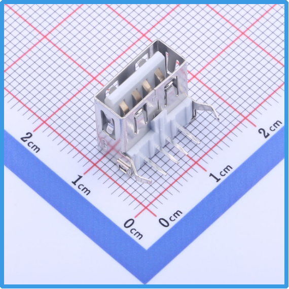 6388782410917490275000697