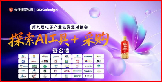 ac5fce1cd3200dfad6cae5cca688ce1b