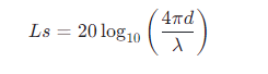 2.5