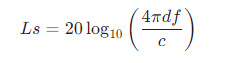 2.6