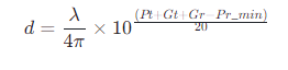 2.7