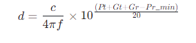 2.8