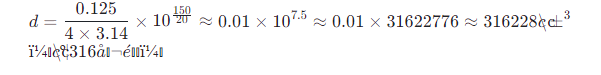 2.9