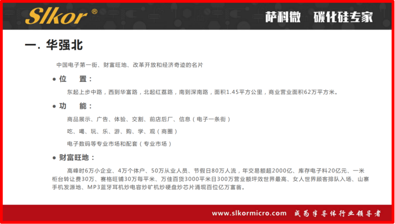 4-宋仕强先生对华强北的研究_副本