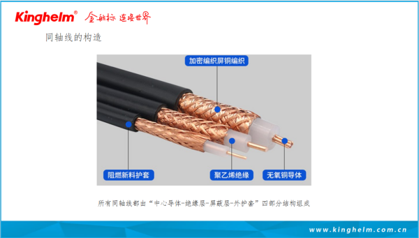 金航标9月25日芯闻2_副本